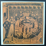 Rick Wakeman - The Myths And Legends Of King Arthur And The Knights Of The Round Table (US)