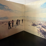 Wings - Venus And Mars (SA)