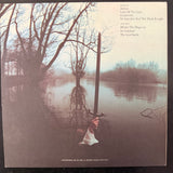 Rick Wakeman - The Myths And Legends Of King Arthur And The Knights Of The Round Table (US)