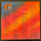 Donna Summer - Donna Summer (SA)