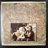 Cate Bros. - In One Eye And Out The Other