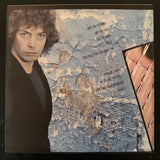 Tim Curry - Fearless (SA)