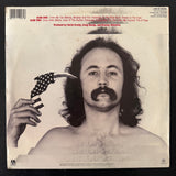David Crosby - Oh Yes I Can (SA)