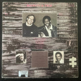 Earl Klugh, Patrick Williams - Marvin & Tige Soundtrack