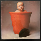 Barclay James Harvest - Baby James Harvest (UK)