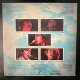 The Rollers - Elevator