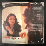 Tina Charles - Heart 'N' Soul (SA)