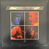 Bachman Turner Overdrive - Four Wheel Drive (US)