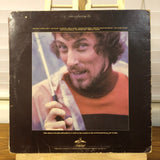 James Vincent - Waiting For The Rain