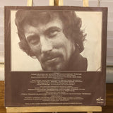 James Vincent - Waiting For The Rain