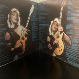 Mick Ronson - Play Don't Worry (Gatefold)