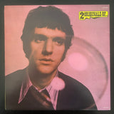 Ralph McTell - 2 Originals of Ralph McTell (2xLP, Gatefold)