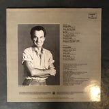 Giorgio Moroder & Joe Esposito - Solitary Men