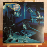 The Moody Blues - The Other Side Of Life