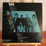 The Moody Blues - The Other Side Of Life