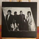 The Moody Blues - The Other Side Of Life