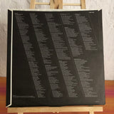 The Moody Blues - The Other Side Of Life