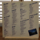 Chris De Burgh - At The End Of A Perfect Day (SA)