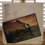 Chris De Burgh - At The End Of A Perfect Day (SA)