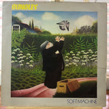 Soft Machine - Bundles