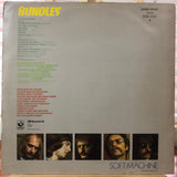 Soft Machine - Bundles