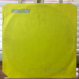 Soft Machine - Bundles