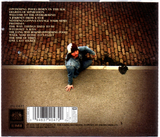 Badly Drawn Boy - Born In The UK