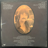 Jim Weatherly - The Songs Of Jim Weatherly (US)