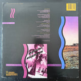Pink Floyd - A Collection Of Great Dance Songs (US)