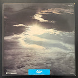 Peter Green - In The Skies (Gatefold)