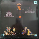 Haysi Fantayzee - Battle Hymns For Children Singing (Germany)