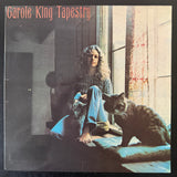 Carole King - Tapestry (SA)