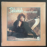 Deborah Henson-Conant - Caught In The Act (sealed)