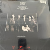 The Godfathers - More Songs About Love & Hate (UK)