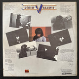 John Valenti - Anything You Want (rare)