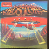 Boston - Don't Look Back