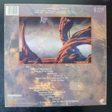 Yes - Union (SA)