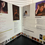 Kate Bush - The Whole Story (SA)