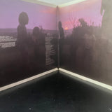 Hawk - African Day (Gatefold)