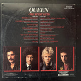 Queen - Greatest Hits (SA)