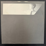 John Foxx - Metamatic (UK)