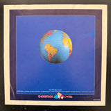 Thompson Twins - Into The Gap (Germany)