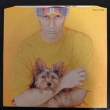 Pet Shop Boys - Introspective (SA)