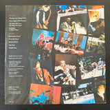 A Flock Of Seagulls - The Story Of A Young Heart (SA)
