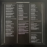 The Godfathers - More Songs About Love & Hate (UK)