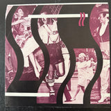 Pink Floyd - A Collection Of Great Dance Songs (US)
