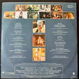 Various - Night Shift Soundtrack