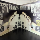 The Rolling Stones - More Hot Rocks 2xLP (SA)