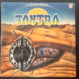 Tantra - Mother Africa