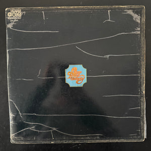 Chicago Transit Authority - Chicago Transit Authority (SA)